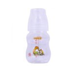 FARLIN – Biberon En Plastic col Large 200ml
