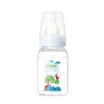 FARLIN – Biberon En Plastic R810 PM 150ml