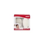 FARLIN – Brosse Et Peigne Decore +0m