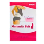 FARLIN – Ceinture De Maternite bf-601
