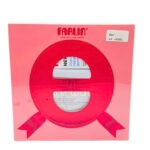 FARLIN – Coffret Newborns GA-40001