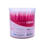 FARLIN – Coton Tige 200 Pieces