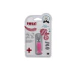FARLIN – Coupe Ongle Poisson BF-160D