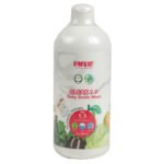FARLIN – Detergent Lavant Biberon 500ml 2.0