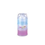 FARLIN – Doseur De Lait Pm BF-180A