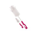 FARLIN – Goupillons 2 Pieces BF-250