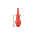 FARLIN – Poire Vaginale BF-636
