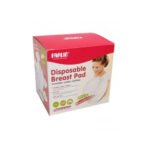 FARLIN – Protege Sein Jetable 36pcs BF-634A