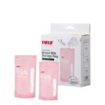 FARLIN – SAC JETABL DE RANGEMENT DU LAIT BP-869-1