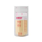 FARLIN – Sachet Conservation Lait Mat 200ml BP-869-2