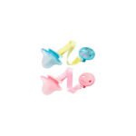 FARLIN – Suc & Chainette Chu Chu+6m