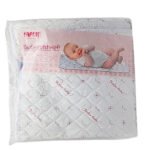FARLIN – Tapis Pour Bebe BF-431