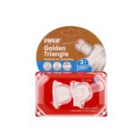 FARLIN – Tetine Silicon Stretchy