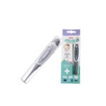 FARLIN – Thermometre Flexible BF-169A