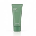 FARMSTAY – Tea Tree Biome Calming Sun Cream – 50g