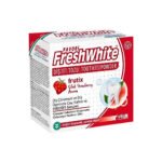 FAVORI – Fresh White Frutix Poudre 50g