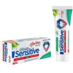 FAVORI – Fresh White Sensitive Aloe Vera 90g