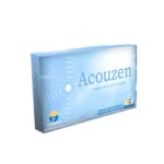 FENIOUX – Acouzen 60 Gelules