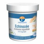 FENIOUX – Echinacée 210mg – 120 Gélules