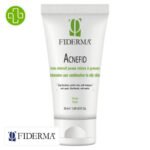FIDERMA – Acnefid Soin Intensif Peau Mixte À Grasse – 50ml