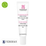 FIDERMA – B12 Contour Des Yeux Crème Liftante – 15ml