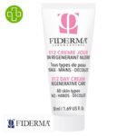 FIDERMA – B12 Crème De Jour Soin Régénérant Nutritif – 50ml