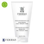 FIDERMA – Clarifid Crème Dépigmentante Jour Taches Brunes – 50ml