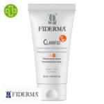 FIDERMA – Clarifid Crème Solaire Dépigmentante SPF50+ – 50ml