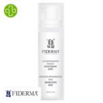 FIDERMA – Clarifid Lait Dépigmentant Intensif Taches Brunes – 100ml