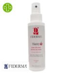 FIDERMA – Hairfid Lotion Anti-chute – 100ml