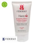 FIDERMA – Hairfid Shampoing Fortifiant – 150ml