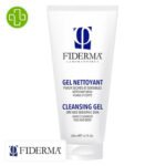 FIDERMA – Hydrafid Gel Nettoyant – 200ml