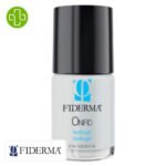 FIDERMA – Onifid Vernis À Ongles Hydrogel – 12ml