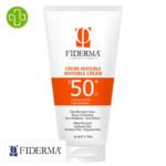 FIDERMA – Sunfid Crème SPF50+ – 50ml