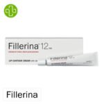 FILLERINA – 12 Ha Crème Contour Des Lèvres Grade 4 – 15ml