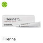 FILLERINA – 12 Ha Crème Contour Des Lèvres Grade 5 – 15ml