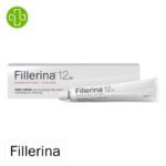 FILLERINA – 12 Ha Crème De Nuit Grade 5 – 50ml