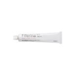 FILLERINA – 12HA Day cream grade 3 50ml