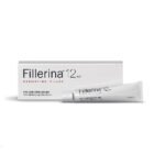 FILLERINA – 12HA Eye contour cream grade 3 15ml