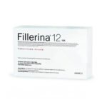 FILLERINA – 12HA Intensive Filler Tr garde 3 30*2ml