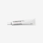 FILLERINA – 12HA Lip contour cream grade 3 15ml