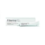 FILLERINA – 12HA Night cream grade 3 50ml
