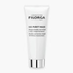 FILORGA – Age-Purify Mask Masque Double Correction – 75ml