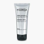 FILORGA – Crème Universelle Soin Quotidient Multi-Fonctions – 100ml