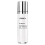 FILORGA AGE PURIFY FLUIDE DOUBLE CORRECTION