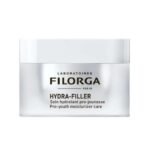 FILORGA HYDRA FILLER SOIN HYDRATANT PRO JEUNESSE 50 ML