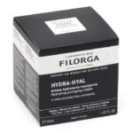 FILORGA HYDRA HYAL CREME HYDRATANTE REPULPANTE