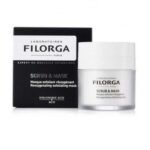 FILORGA MASQUE EXFOLIANT REGENERANT 55 ML