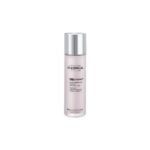 FILORGA NCEF ESSENCE LOTION REGENERANTE SUPREME 150 ML
