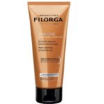 FILORGA – Filorga UV-bronze après soleil 200ml – 150 ml